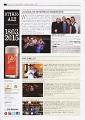 Bild (24)